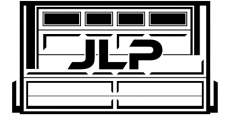 JLP Garage Door Service