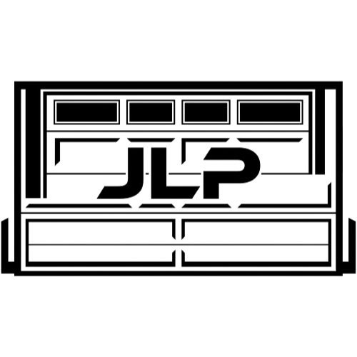 Company Name